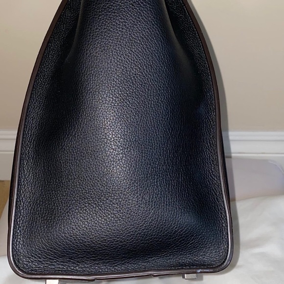 ❌SOLD❌Celine mini luggage - Picture 3 of 6